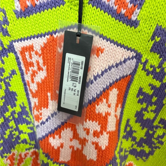 Versace Woman’s Vest - Picture 5 of 7